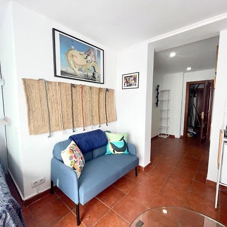 Casa Pescado El Descanso Del Lagarto アレシフェ エクステリア 写真