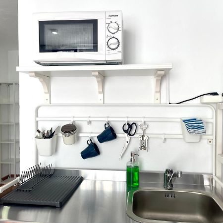Casa Pescado El Descanso Del Lagarto アレシフェ エクステリア 写真